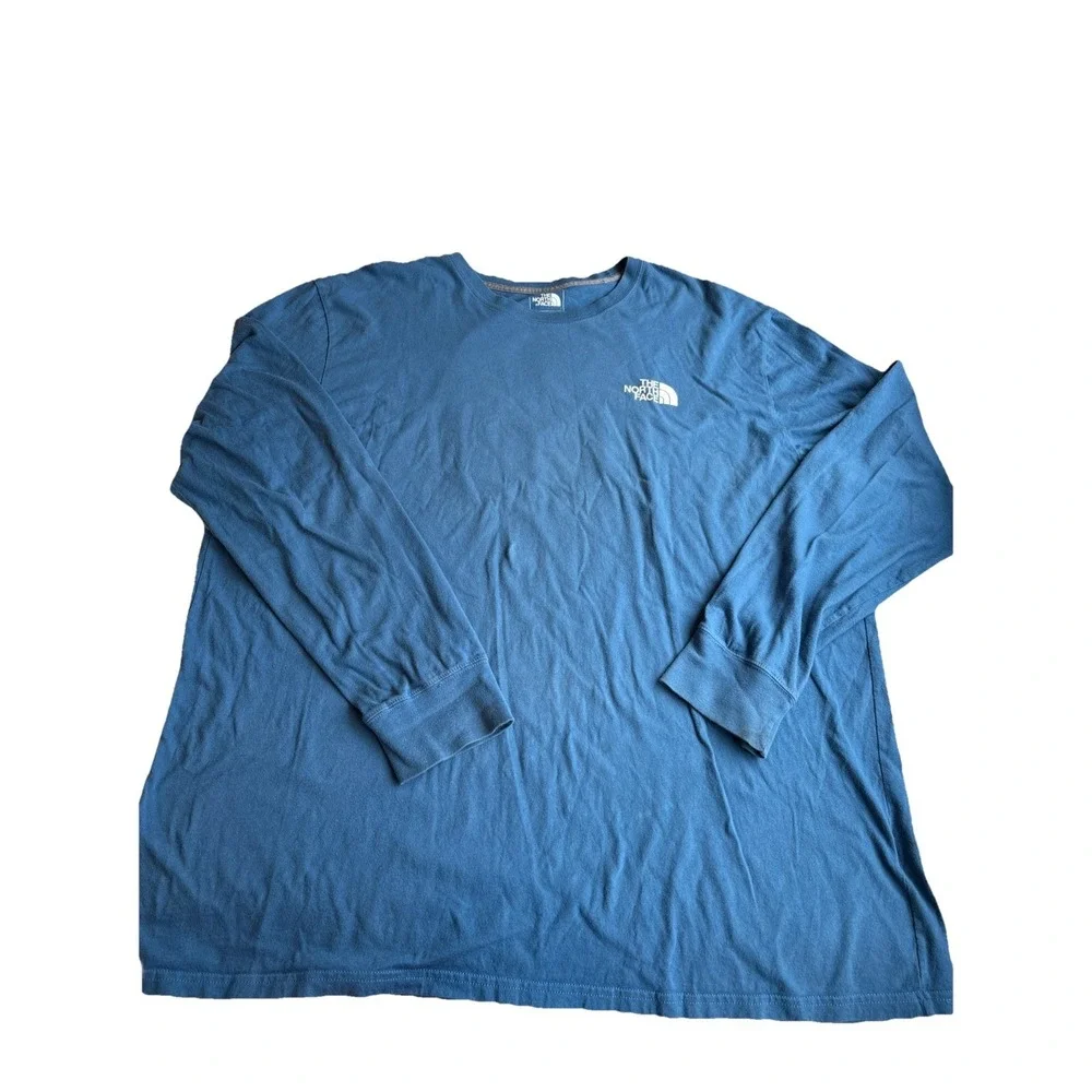 The North Face product men